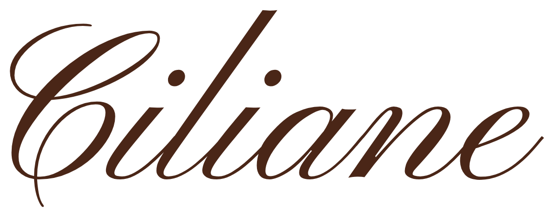 Ciliane